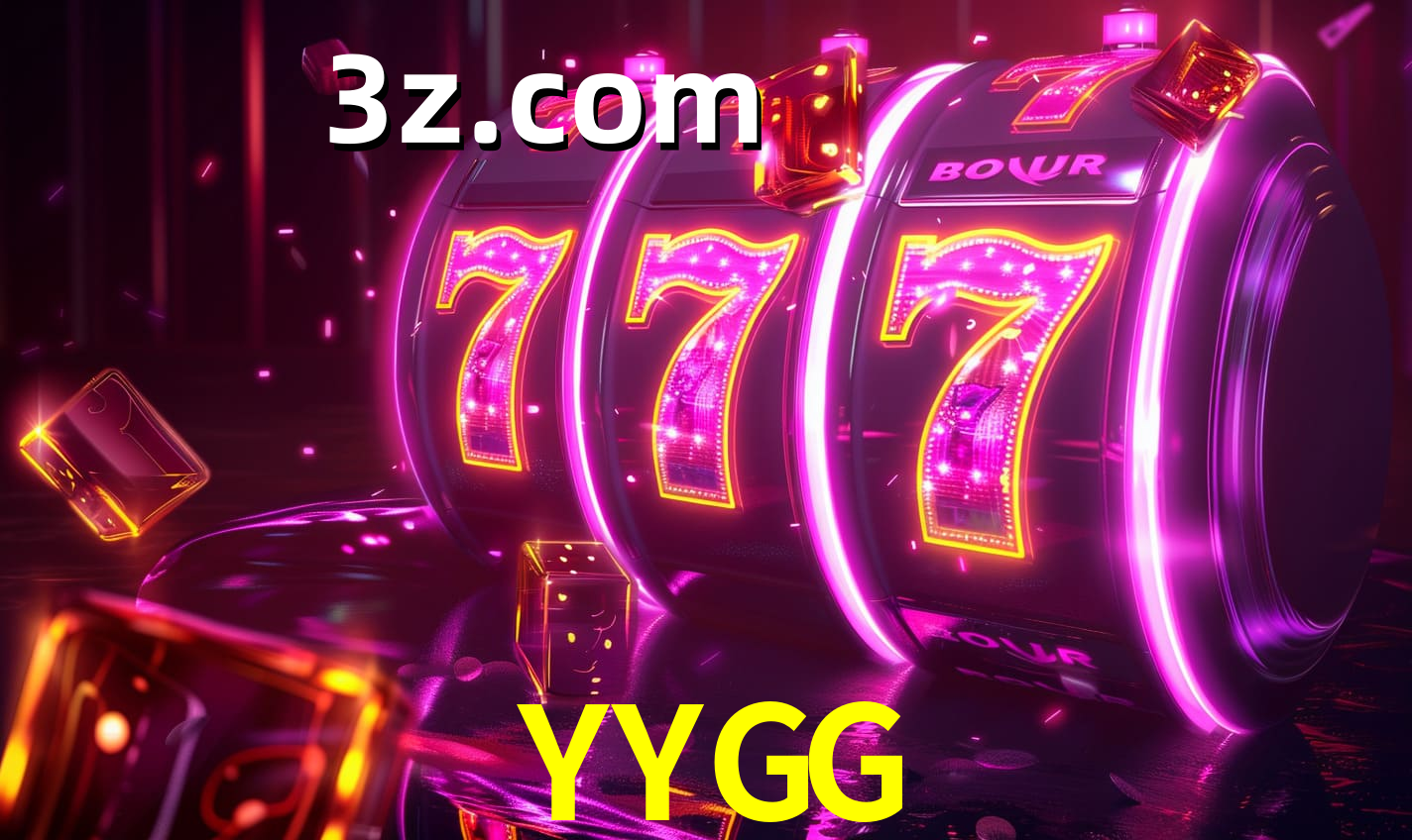 Melhores Jogos de Slots no YYGG 🍀